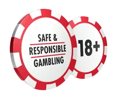 Responsible-Gambling aviator-resmi-giriis.it.com