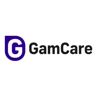 gamcare aviator-resmi-giriis.it.com